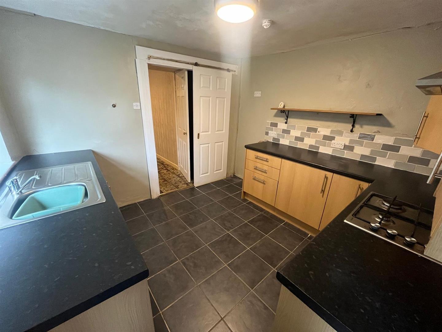 Cambridge Street, Uplands, Swansea, SA2 0NB